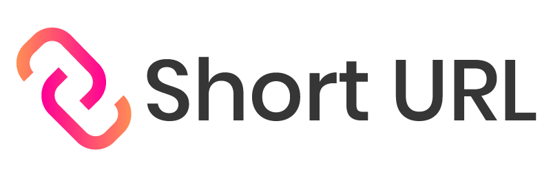 shorturi